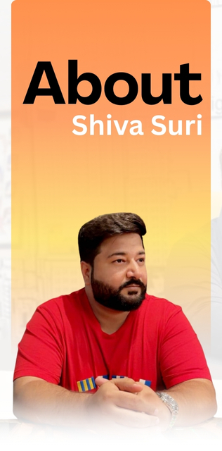 Mobile Banner